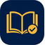 shelfsai.com Logo
