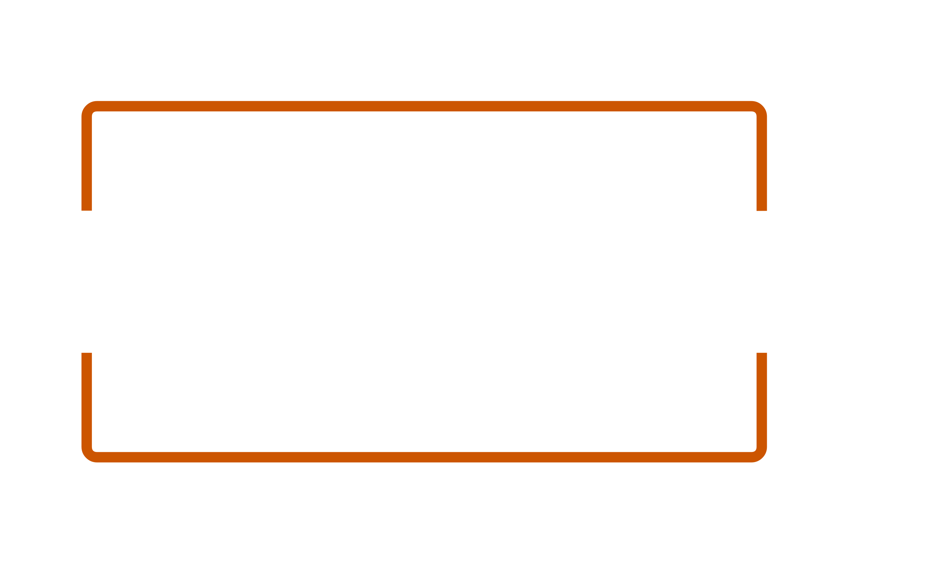 ShiftX AI icon