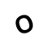 SHORA icon