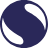 Sirma.AI Enterprise Logo