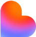 SmartRegAi icon