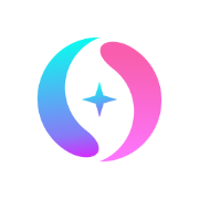 sofreeapi.com Logo