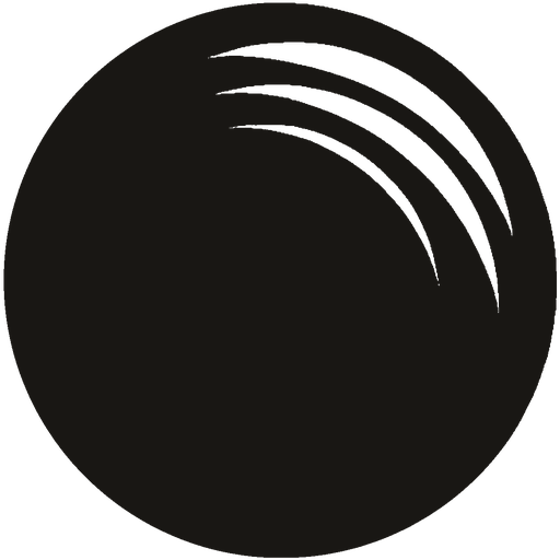 Solutatio Logo