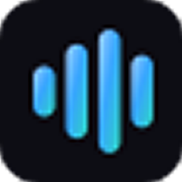 sonveya.com Logo