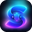 sonvor.com Logo