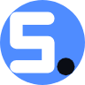 SpotGPUs icon