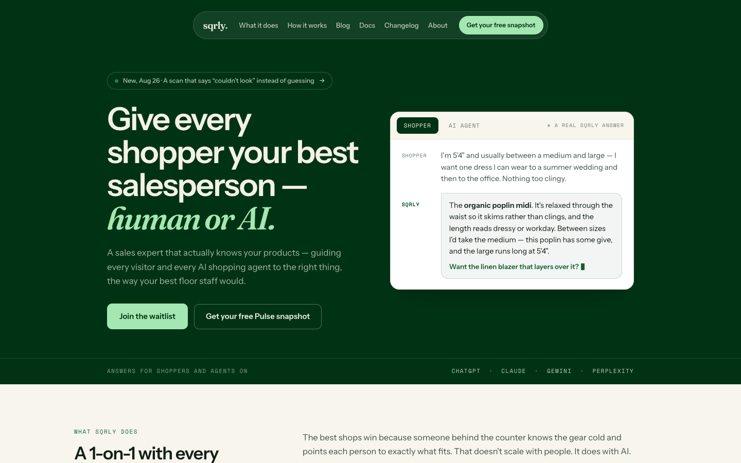 sqrly landing_page