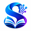 SQUL AI icon