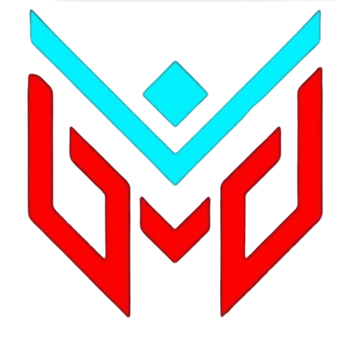 stradetrix icon