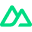 StratClaw icon