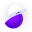 super.AI icon