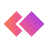 Supertest Logo