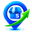 Surnexa AI icon