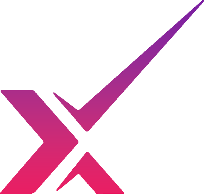 SwarmX icon