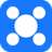Synantic Logo