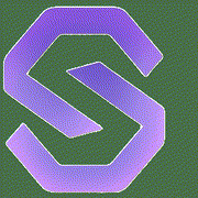 Synthreel icon