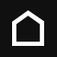 tarnoai.com Logo