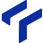 telerva.com Logo