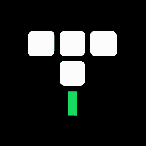 termsquad.com Logo