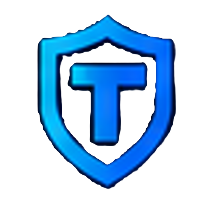 TII Trust icon