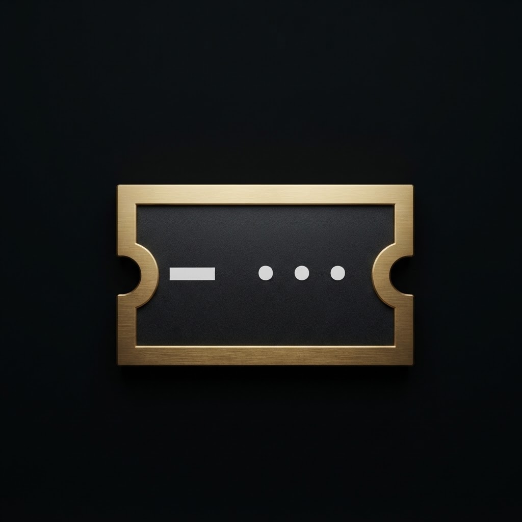 TixxFlip icon