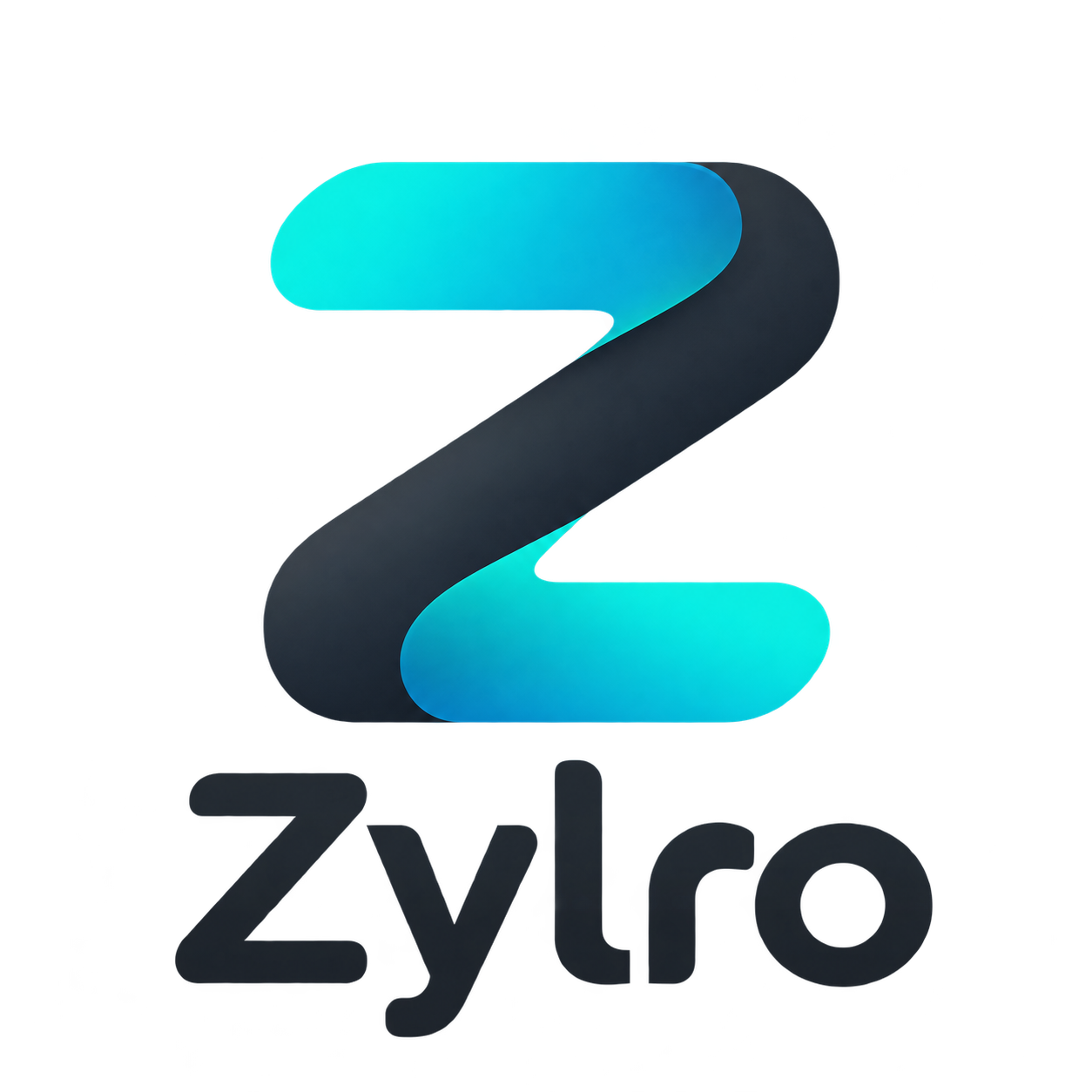 Zylro icon