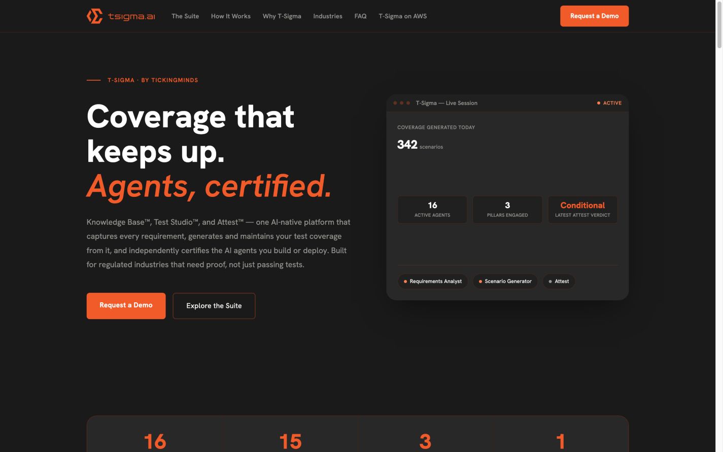 T-Sigma landing_page