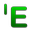 UnEjemplo icon