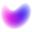 unusuals icon