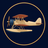 usecoded icon