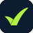 usegraded.com Logo