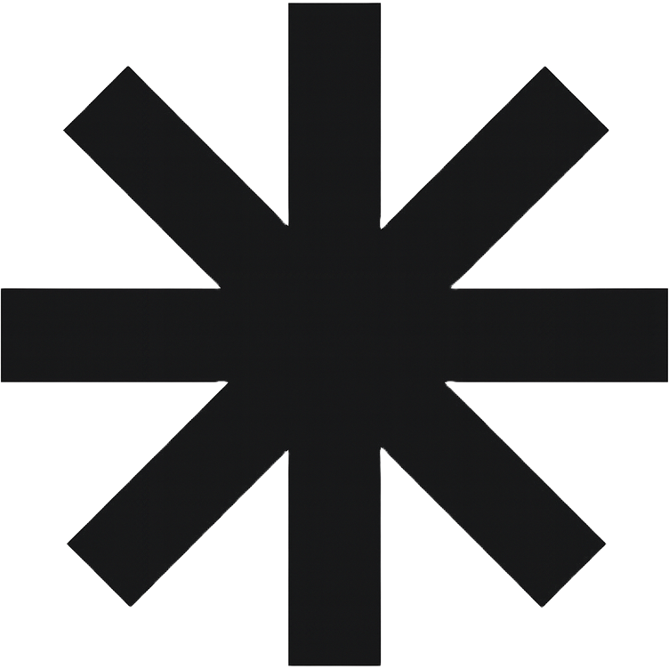 ROVER Logo