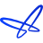 UXMagic icon