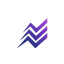 Veorank icon
