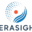 verasight icon