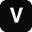 Verx Studio Logo