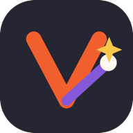 Vyrro AI Logo