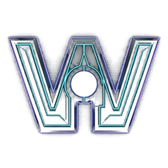 Wasserman.AI icon