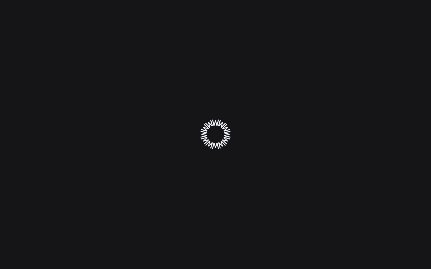 WorldClaw landing_page