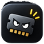 WTMemory icon