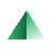 Xerg icon