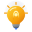 yoseomax.com Logo