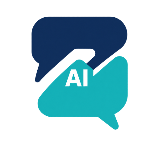 Zajeldesk icon