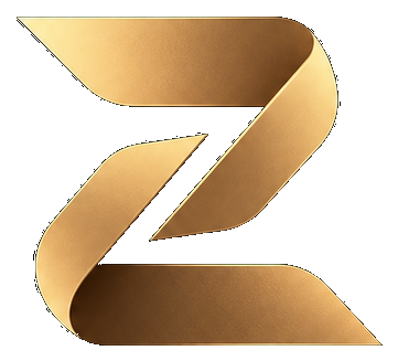 Zaltrik icon