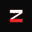 zanshic.com Logo