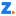 Zapcom icon