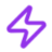 Zennisys icon