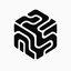 ZeroKT icon