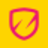 Zippy Logo